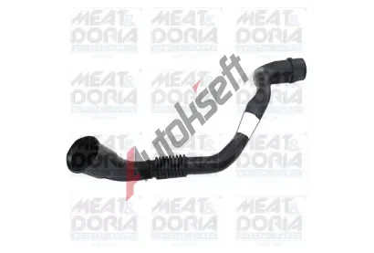 MEAT & DORIA Hadice plnicho vzduchu MAD 96599, 96599