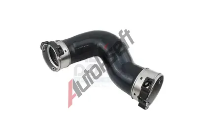 MEAT & DORIA Hadice plnic�ho vzduchu MAD 96605, 96605