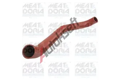 MEAT & DORIA Hadice plnicho vzduchu MAD 96608, 96608