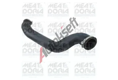 MEAT & DORIA Hadice plnicho vzduchu MAD 96688, 96688