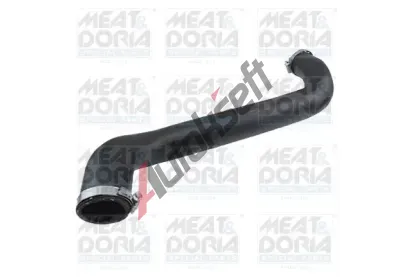 MEAT & DORIA Hadice plnicho vzduchu MAD 96690, 96690