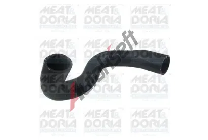 MEAT & DORIA Hadice plnicho vzduchu MAD 96692, 96692