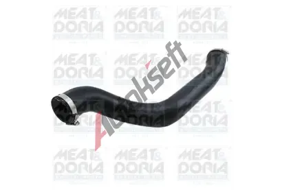 MEAT & DORIA Hadice plnicho vzduchu MAD 96693, 96693