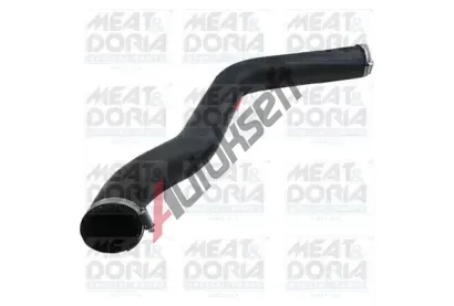 MEAT & DORIA Hadice plnic�ho vzduchu MAD 96701, 96701