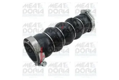 MEAT & DORIA Hadice plnicho vzduchu MAD 96702, 96702