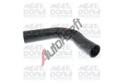 MEAT & DORIA Hadice plnicho vzduchu MAD 96704, 96704