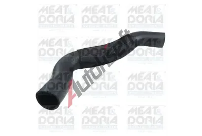 MEAT & DORIA Hadice plnicho vzduchu MAD 96706, 96706