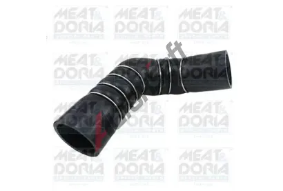 MEAT & DORIA Hadice plnic�ho vzduchu MAD 96714, 96714