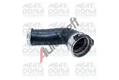 MEAT & DORIA Hadice plnicho vzduchu MAD 96723, 96723
