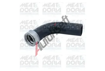 MEAT & DORIA Hadice plnicího vzduchu MAD 96725, 96725 MEAT & DORIA Hadice plnicího vzduchu MAD 96725, 96725