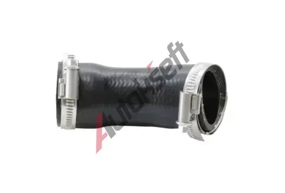 MEAT & DORIA Hadice plnicího vzduchu MAD 96729, 96729 MEAT & DORIA Hadice plnicího vzduchu MAD 96729, 96729