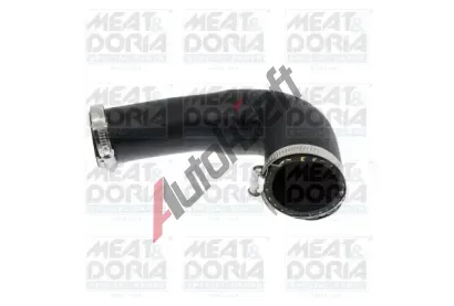 MEAT & DORIA Hadice plnicho vzduchu MAD 96741, 96741