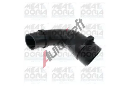 MEAT & DORIA Hadice plnicho vzduchu MAD 96742, 96742