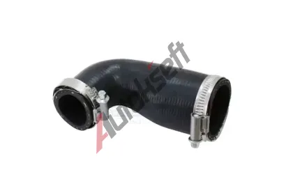 MEAT & DORIA Hadice plnicího vzduchu MAD 96773, 96773 MEAT & DORIA Hadice plnicího vzduchu MAD 96773, 96773