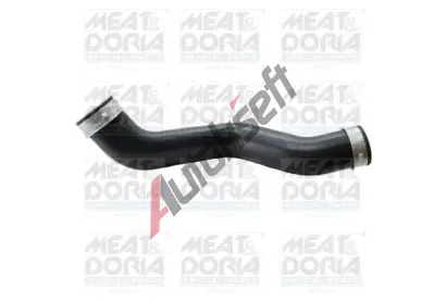 MEAT & DORIA Hadice plnicho vzduchu MAD 96804, 96804