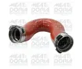 Hadice plnicho vzduchu MEAT & DORIA ‐ MAD 96817