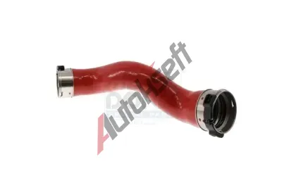 MEAT & DORIA Hadice plnic�ho vzduchu MAD 96821, 96821