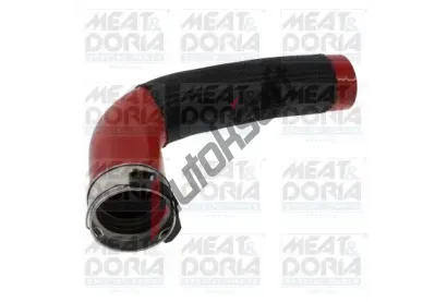 MEAT & DORIA Hadice chladie MAD 96853, 96853
