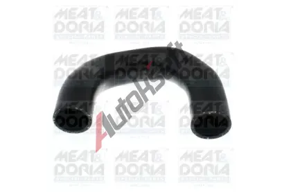 MEAT & DORIA Hadice plnic�ho vzduchu MAD 96861, 96861