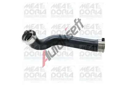 MEAT & DORIA Hadice chladie MAD 96881, 96881