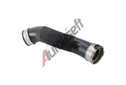 MEAT & DORIA Hadice plnic�ho vzduchu MAD 96914, 96914