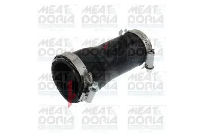 MEAT & DORIA Hadice plnic�ho vzduchu MAD 96927, 96927