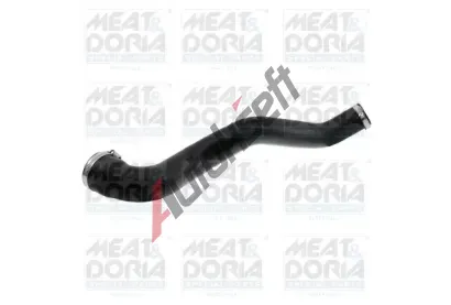MEAT & DORIA Hadice plnic�ho vzduchu MAD 96932, 96932