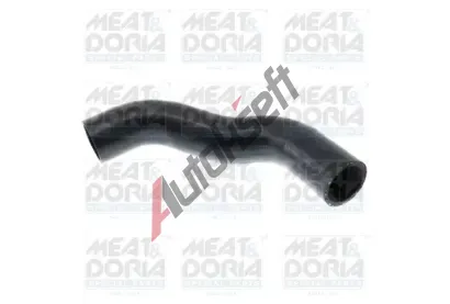 MEAT & DORIA Hadice plnicho vzduchu MAD 96933, 96933