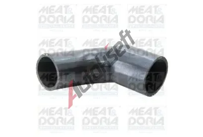 MEAT & DORIA Hadice plnicho vzduchu MAD 96955, 96955
