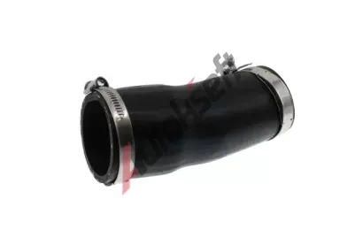 MEAT & DORIA Hadice plnic�ho vzduchu MAD 96956, 96956