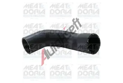 MEAT & DORIA Hadice plnic�ho vzduchu MAD 96957, 96957