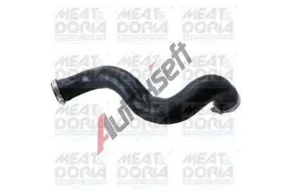 MEAT & DORIA Hadice plnicího vzduchu MAD 96958, 96958 MEAT & DORIA Hadice plnicího vzduchu MAD 96958, 96958