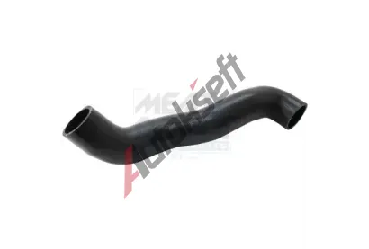 MEAT & DORIA Hadice plnicího vzduchu MAD 96959, 96959 MEAT & DORIA Hadice plnicího vzduchu MAD 96959, 96959