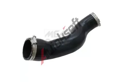 MEAT & DORIA Hadice plnicho vzduchu MAD 96961, 96961