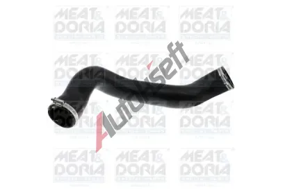 MEAT & DORIA Hadice plnic�ho vzduchu MAD 96962, 96962