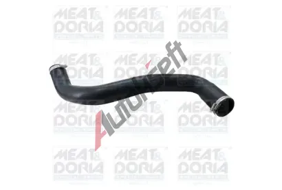 MEAT & DORIA Hadice plnic�ho vzduchu MAD 96963, 96963