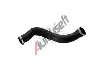 MEAT & DORIA Hadice plnic�ho vzduchu MAD 96964, 96964