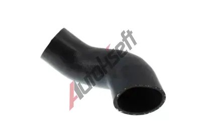 MEAT & DORIA Hadice plnic�ho vzduchu MAD 96967, 96967