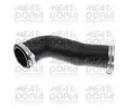 Hadice plnic�ho vzduchu&nbsp;MEAT & DORIA&nbsp;&dash;&nbsp;MAD 96973