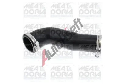 MEAT & DORIA Hadice plnic�ho vzduchu MAD 96973, 96973