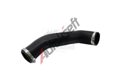 MEAT & DORIA Hadice plnic�ho vzduchu MAD 96974, 96974