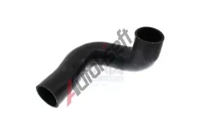 MEAT & DORIA Hadice plnic�ho vzduchu MAD 96977, 96977