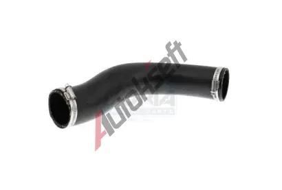 MEAT & DORIA Hadice plnicho vzduchu MAD 96978, 96978