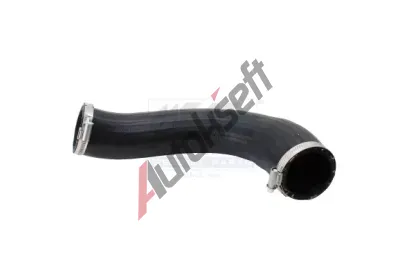 MEAT & DORIA Hadice plnicho vzduchu MAD 96992, 96992