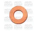 MEAT & DORIA Tsnic krouek drku trysky ‐ MAD 9711