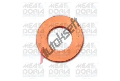 MEAT & DORIA Tsnic krouek drku trysky MAD 9711, 9711