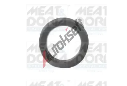 MEAT & DORIA Těsnicí kroužek vstřikování MAD 9720, 9720 MEAT & DORIA Těsnicí kroužek vstřikování MAD 9720, 9720