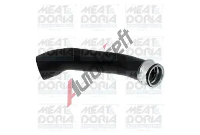MEAT & DORIA Hadika vmnku tepla topen MAD 97203, 97203