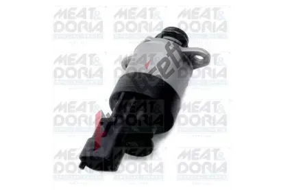 MEAT & DORIA Ventil regulace tlaku Common-Rail-Systm MAD 9721, 9721