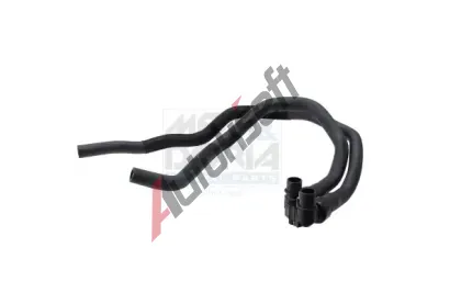 MEAT & DORIA Hadi�ka v�m�n�ku tepla topen� MAD 97228, 97228